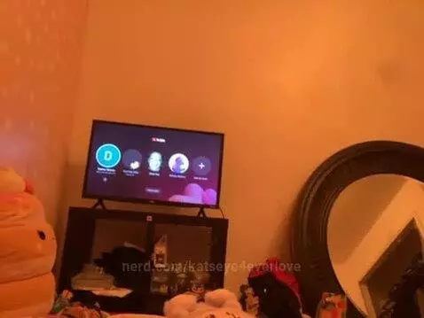 Video by katseye4everlove