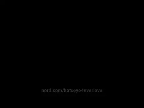Video by katseye4everlove