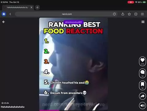Video by katseye4everlove