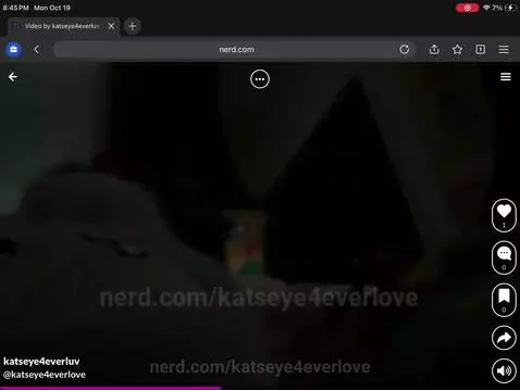 Video by katseye4everlove
