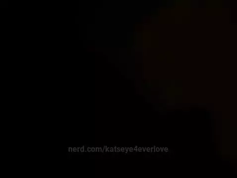 Video by katseye4everlove