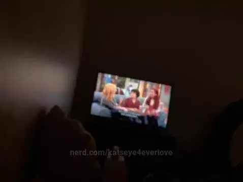 Video by katseye4everlove