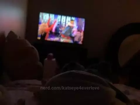 Video by katseye4everlove