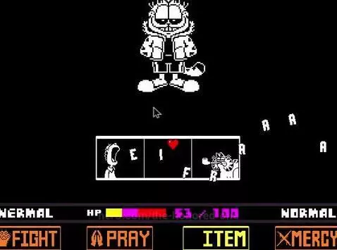 i was so close i didn't remember to record by the-honored-one