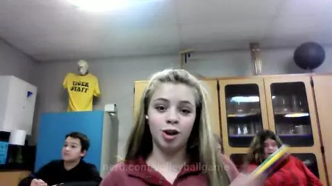 Video by volleyballgame