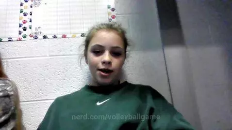 Video by volleyballgame