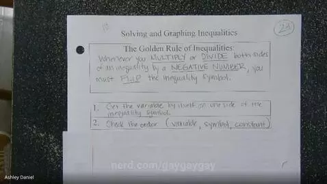 Video by gaygaygay