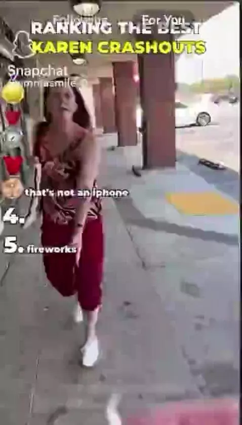 Video by gaygaygay