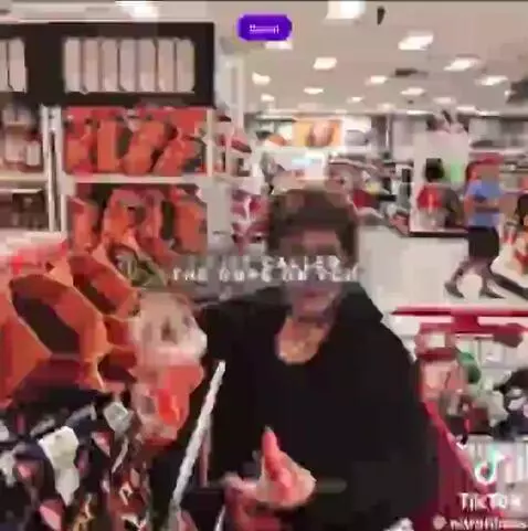 Video by gaygaygay