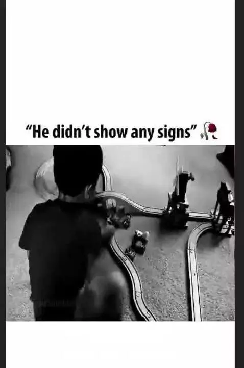 Video by gaygaygay