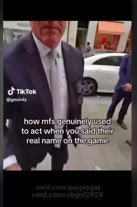 Video by gaygaygay