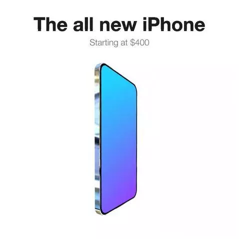 Iphone19_update ......sorry for the audio by jadabean