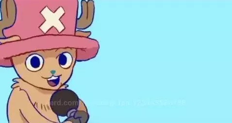 One piece ofcccc but I love mlp moreee by fluttershy-fan-123445566788