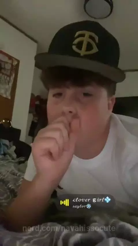 Video by navahissocute