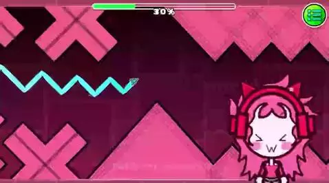 me beating ash;ey in 2 attempts in wave chalenge playhop by soccer400