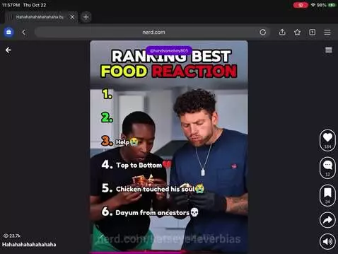 Video by katseye4everbias