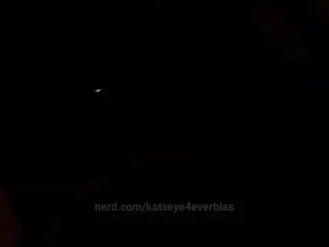 Video by katseye4everbias