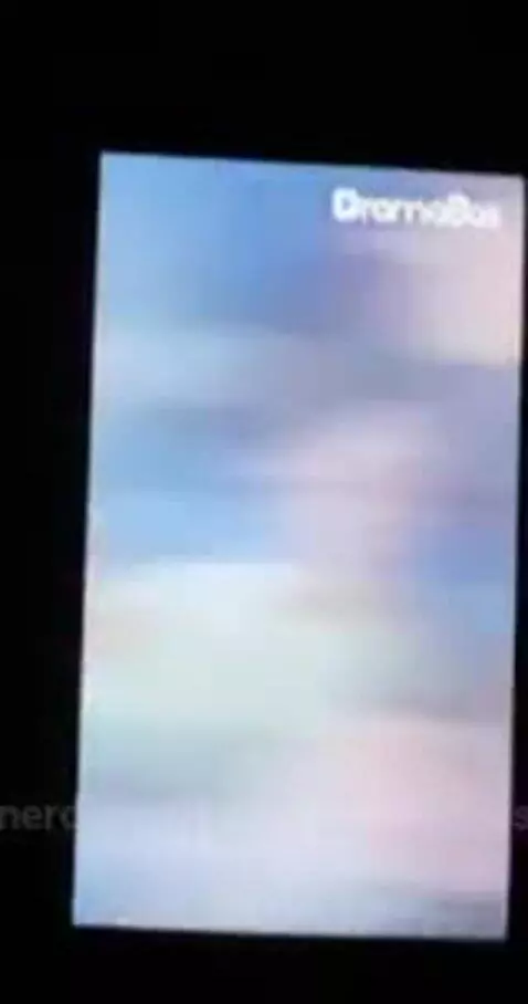 Video by katseye4everbias