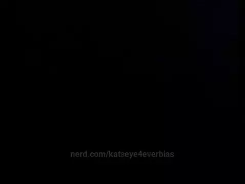 Video by katseye4everbias