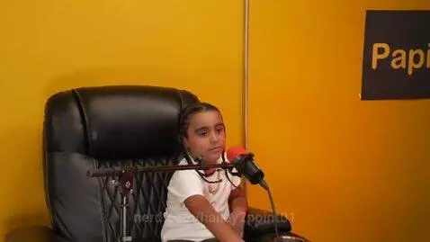 it Hailey alince  king cee funny by hailey2point01