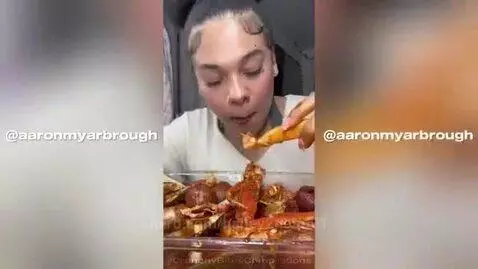 Video by hailey2point01