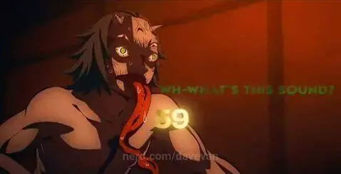 Video by davevan