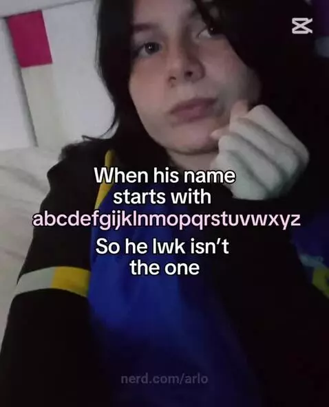 Video by arlo