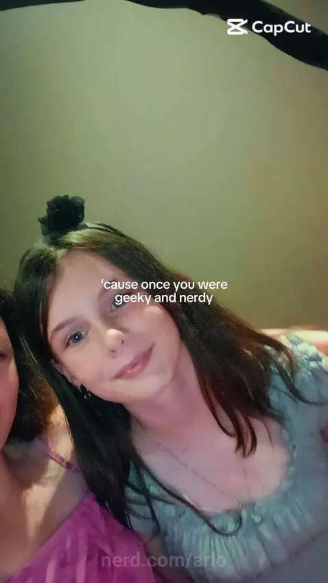 Video by arlo