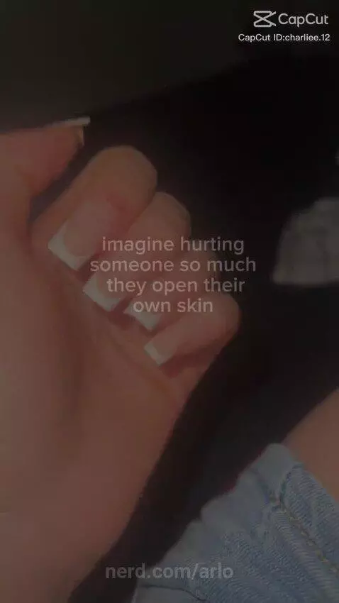 Video by arlo