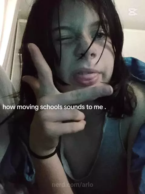 Video by arlo
