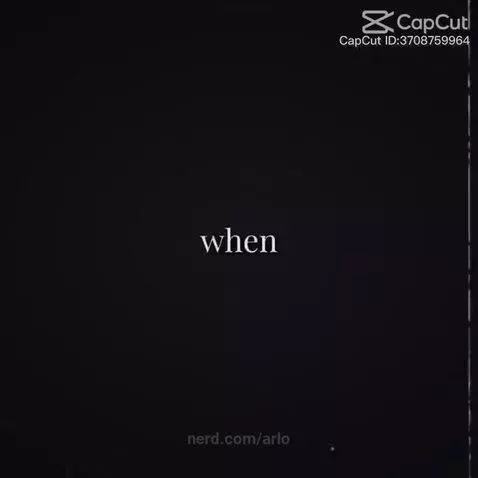 Video by arlo