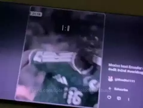 Video by looktogoodtolookforahuuz