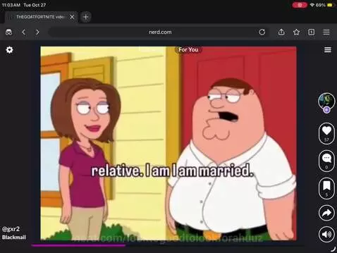 Video by looktogoodtolookforahuuz