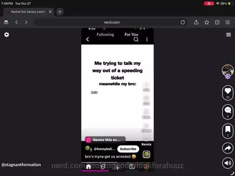 Video by looktogoodtolookforahuuz