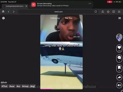 Video by looktogoodtolookforahuuz