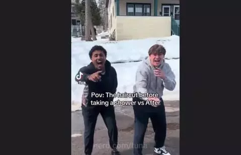Video by tuna