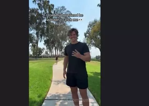 Video by tuna