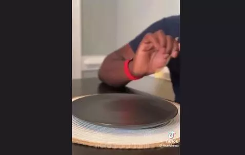Video by tuna