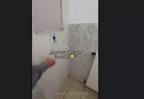Video by tuna
