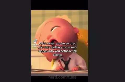 Video by tuna