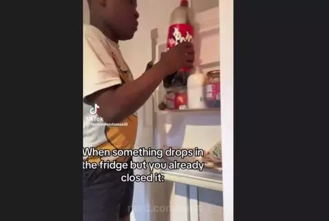 Video by tuna