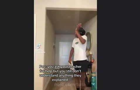 Video by tuna