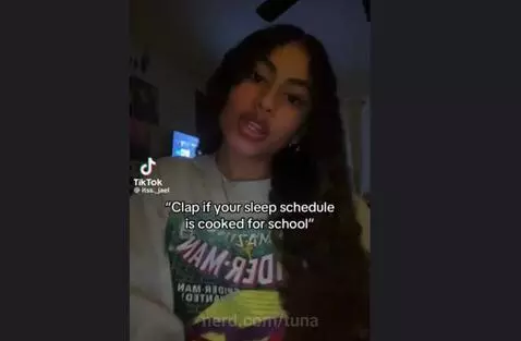 Video by tuna