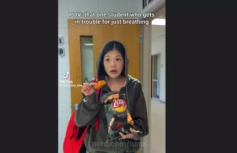 Video by tuna