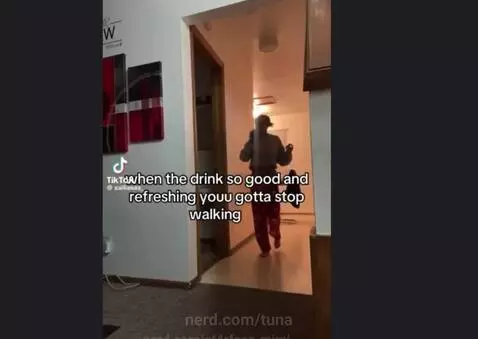 Video by tuna