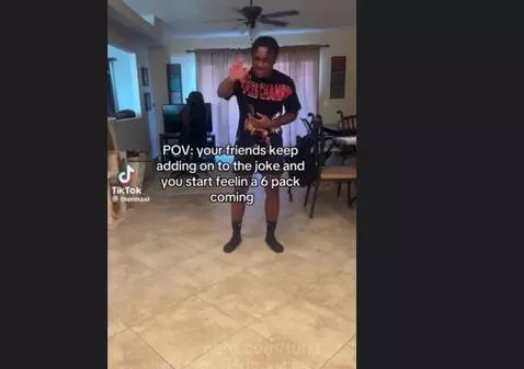 Video by tuna