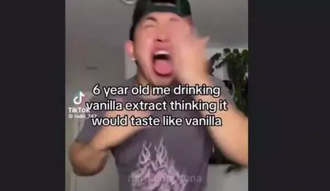 Video by tuna