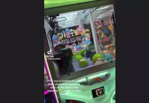 Video by tuna