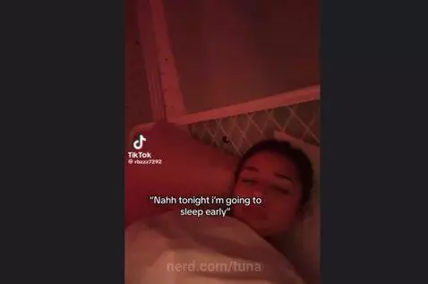 Video by tuna