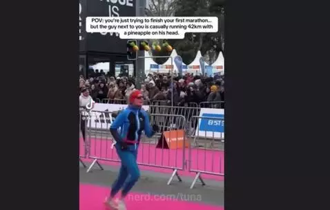 Video by tuna